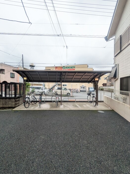 13/21 その他画像