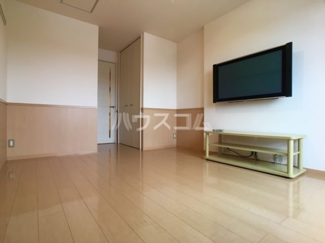 3/21 リビング/ダイニング