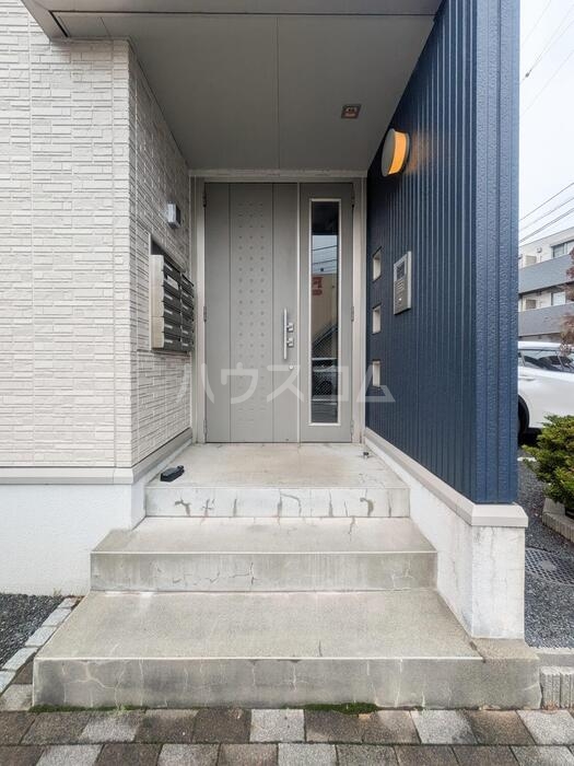 11/21 その他画像