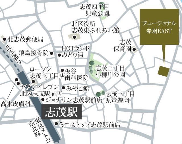 17/18 地図