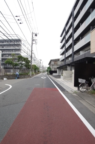 14/18 その他画像