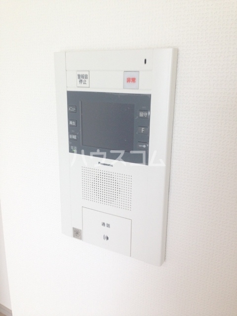 18/25 その他画像