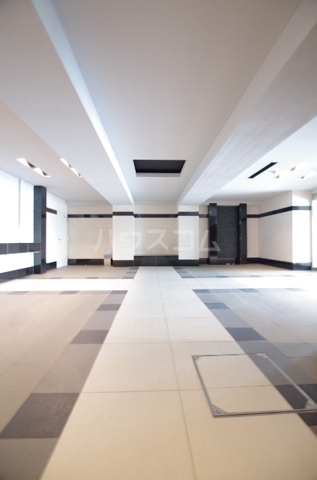 19/25 その他画像