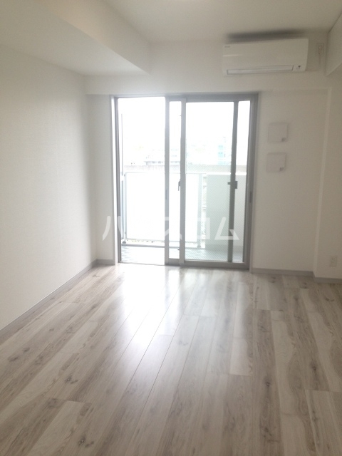 4/25 リビング/ダイニング