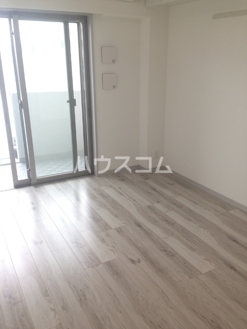 5/25 リビング/ダイニング