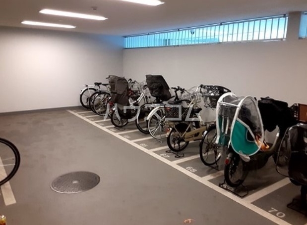 20/25 その他画像