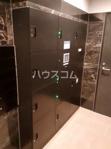 21/25 その他画像