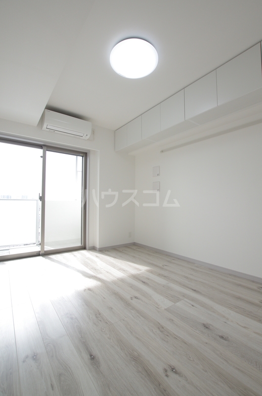 3/25 リビング/ダイニング