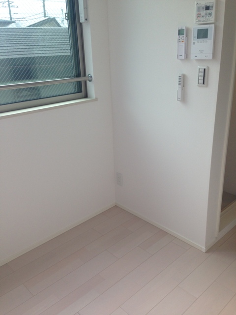 16/23 その他画像