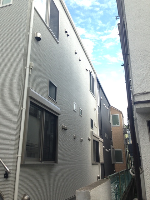 17/23 その他画像