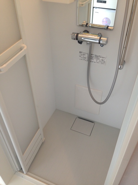 18/23 その他画像