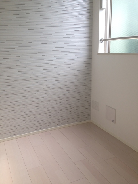 3/23 リビング/ダイニング