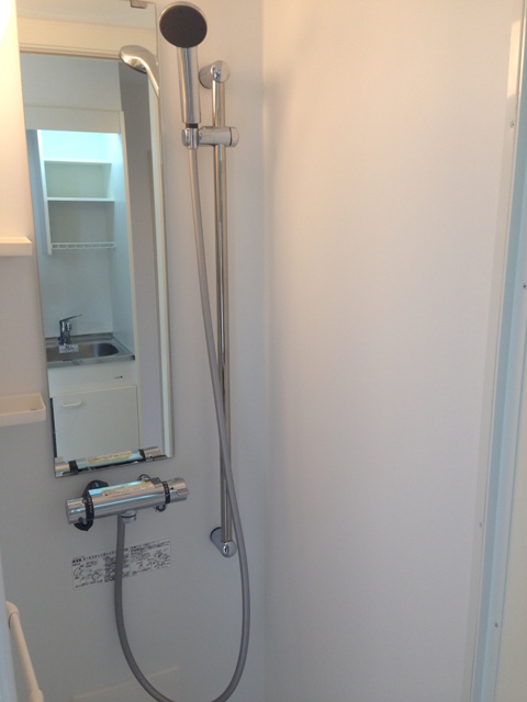 14/23 その他画像