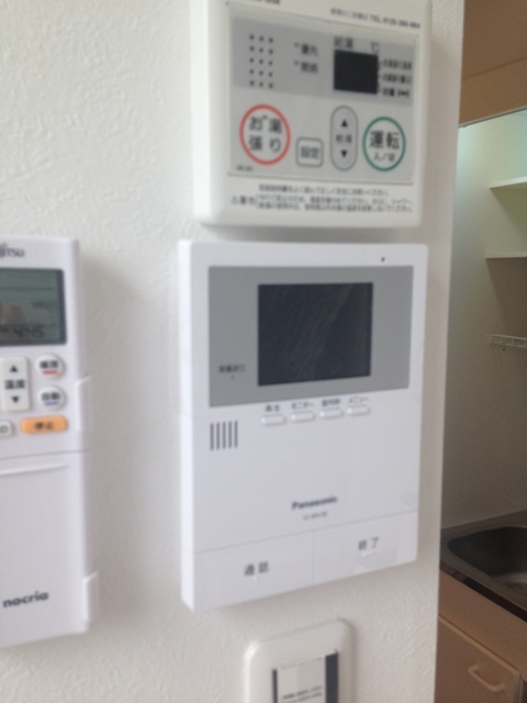 15/23 その他画像