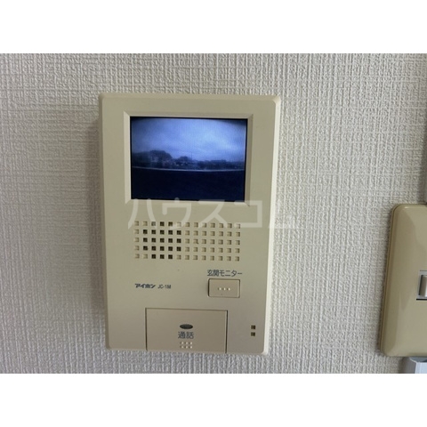 15/24 その他画像