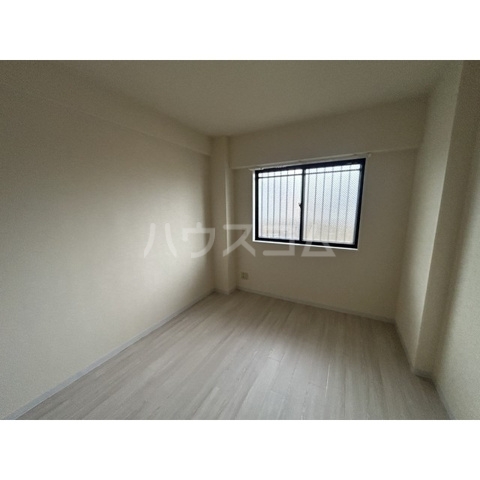 17/24 その他画像