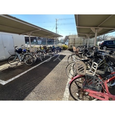 18/24 その他画像