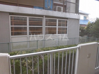 13/21 その他画像