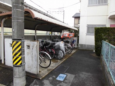 14/21 その他画像