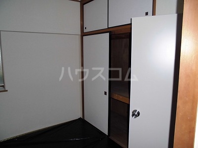 15/21 その他画像