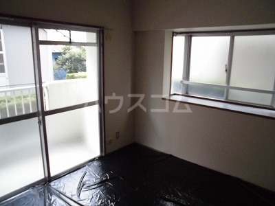 16/21 その他画像