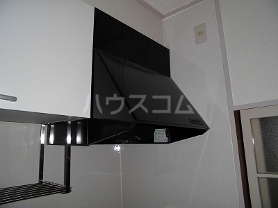 17/21 その他画像