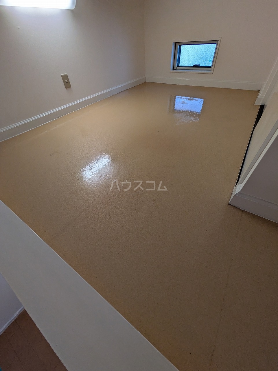 5/23 室内