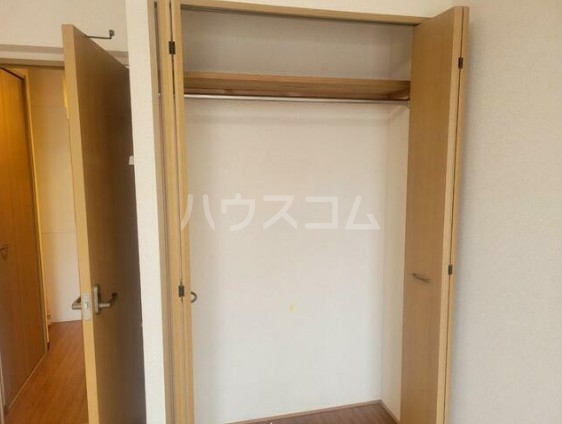 4/26 収納