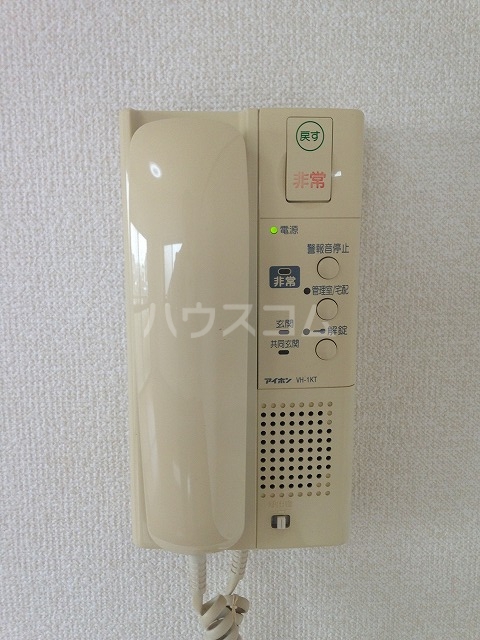 16/26 その他画像