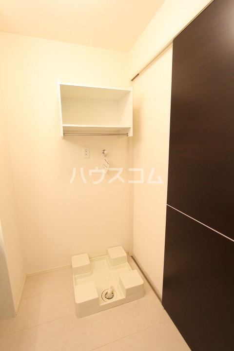 15/30 洗面