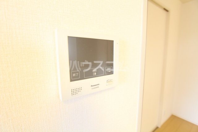 21/30 設備