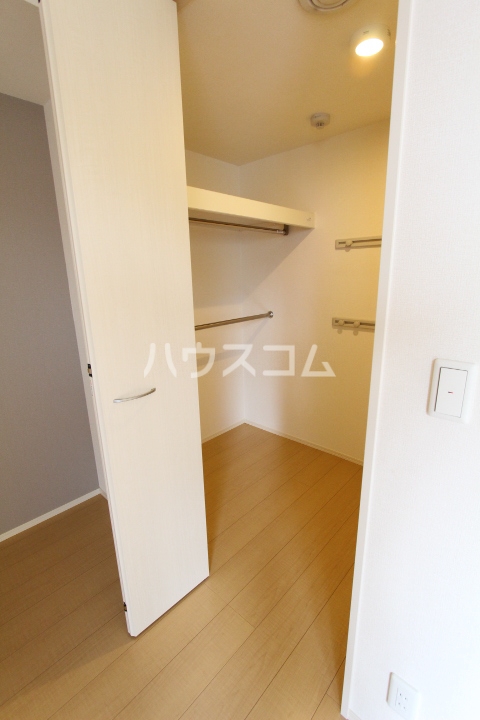 4/30 収納