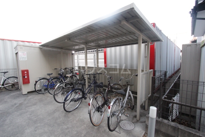 28/30 その他画像