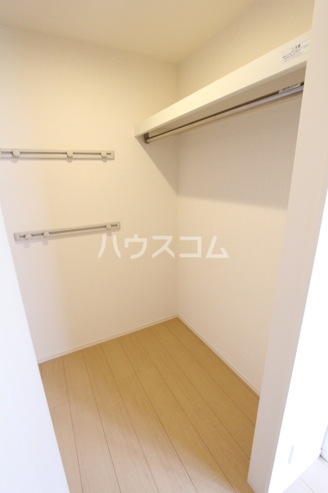 16/30 設備