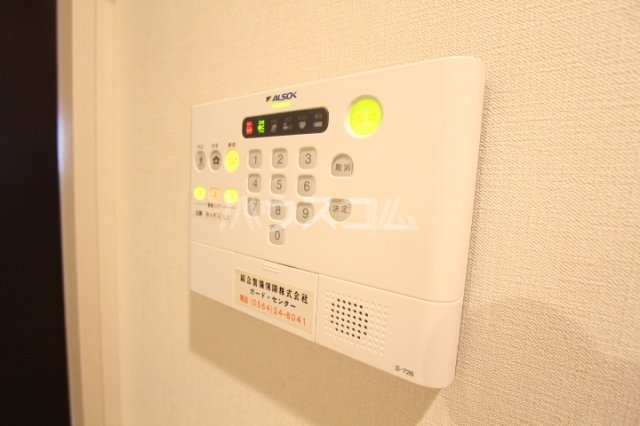 21/30 設備