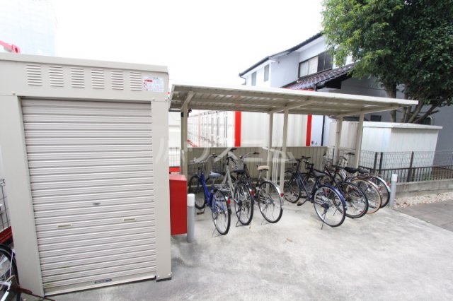 25/30 その他画像