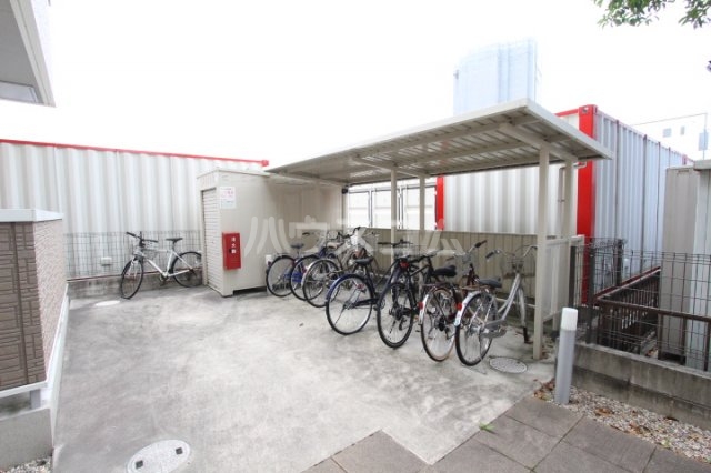 26/30 その他画像