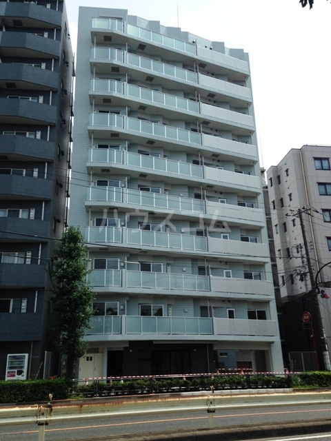 1/26 外観