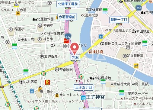 23/26 地図