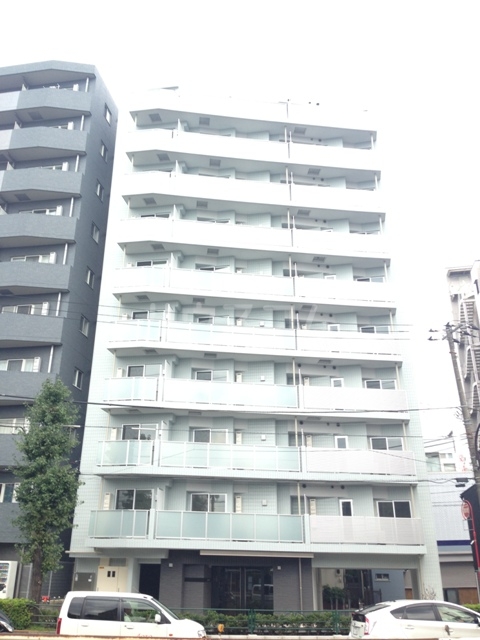 2/26 外観