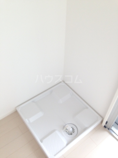 16/26 設備