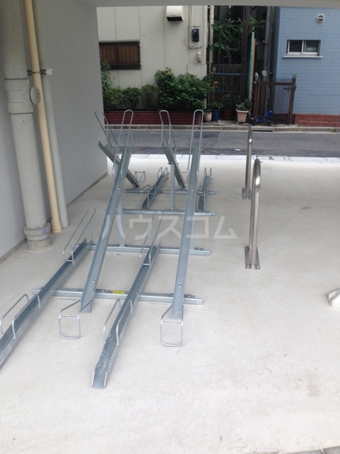 14/26 その他画像