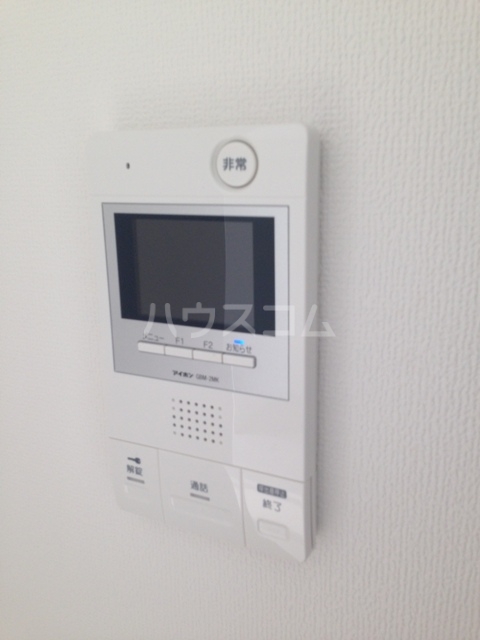 15/26 その他画像