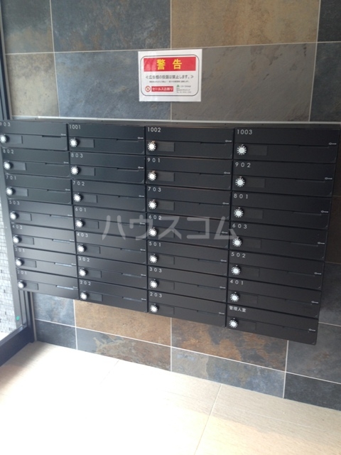 16/26 その他画像