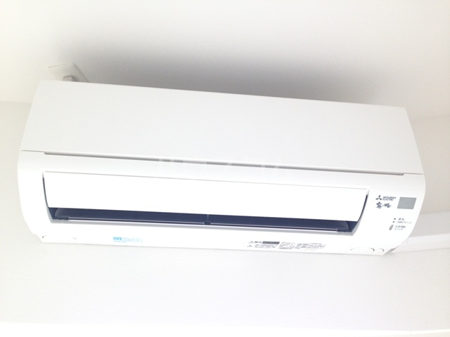 17/26 その他画像