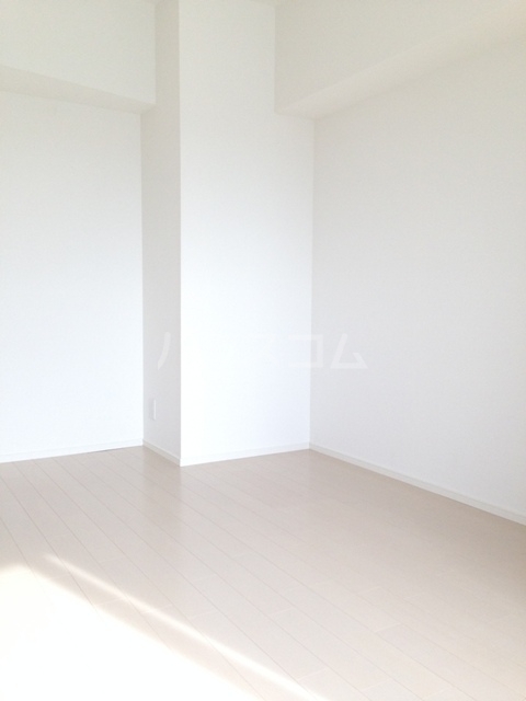 5/26 リビング/ダイニング