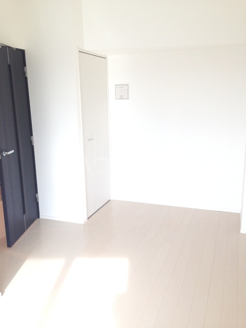 18/26 その他画像