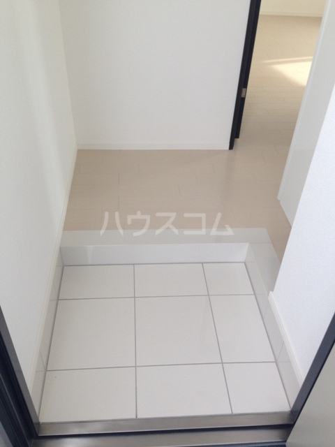 19/26 その他画像