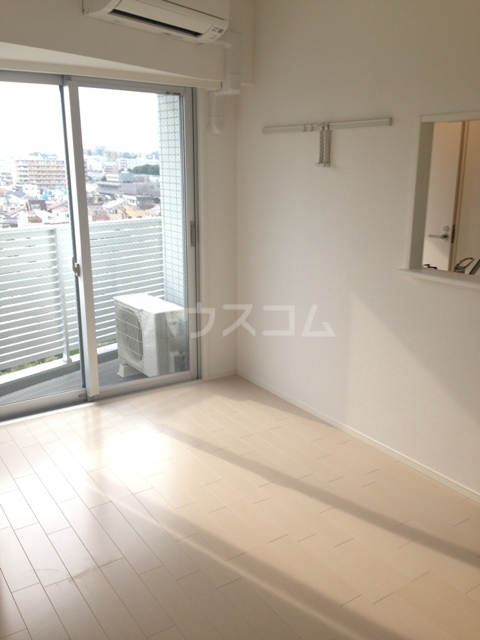 21/26 その他画像