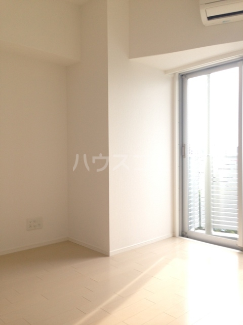 4/26 リビング/ダイニング